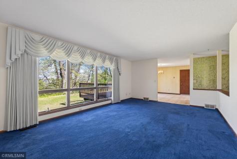 14915 Crow River Drive Rogers MN 55374