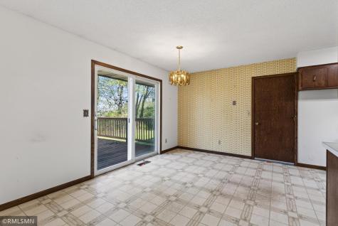 14915 Crow River Drive Rogers MN 55374