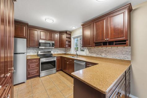 30 Winnebago Circle Saint Clair MN 56080