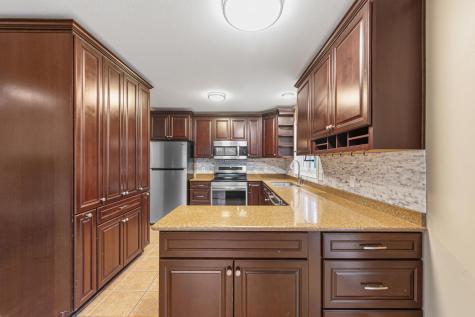 30 Winnebago Circle Saint Clair MN 56080