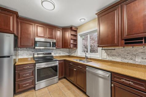 30 Winnebago Circle Saint Clair MN 56080
