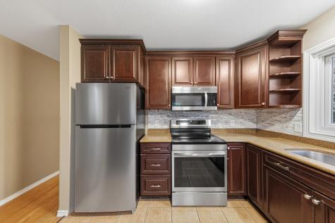 30 Winnebago Circle Saint Clair MN 56080