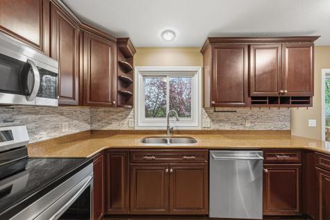 30 Winnebago Circle Saint Clair MN 56080