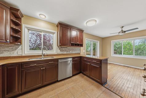 30 Winnebago Circle Saint Clair MN 56080