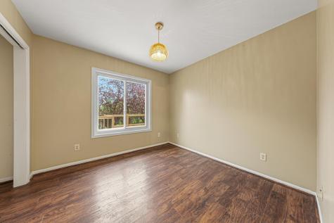 30 Winnebago Circle Saint Clair MN 56080