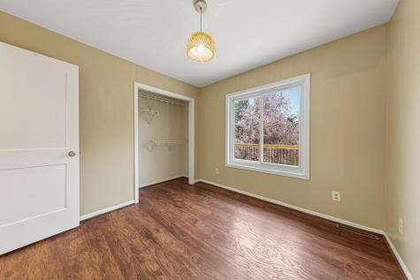 30 Winnebago Circle Saint Clair MN 56080