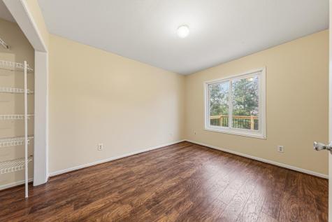 30 Winnebago Circle Saint Clair MN 56080