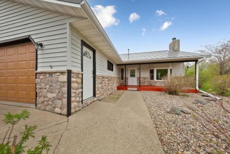 30 Winnebago Circle Saint Clair MN 56080