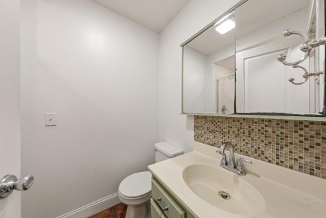 30 Winnebago Circle Saint Clair MN 56080