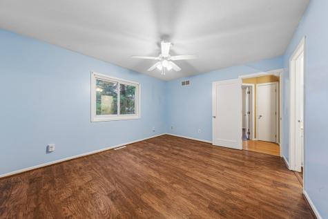 30 Winnebago Circle Saint Clair MN 56080