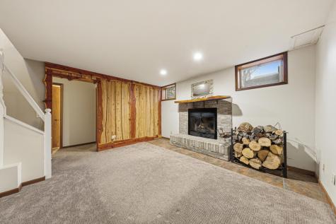 30 Winnebago Circle Saint Clair MN 56080