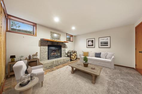 30 Winnebago Circle Saint Clair MN 56080