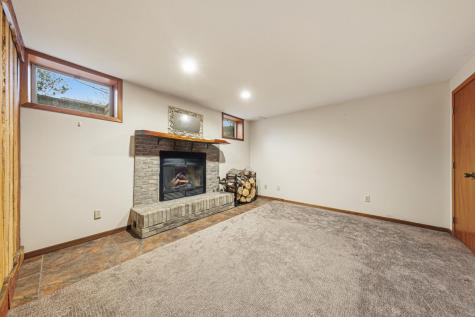 30 Winnebago Circle Saint Clair MN 56080