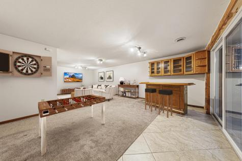 30 Winnebago Circle Saint Clair MN 56080
