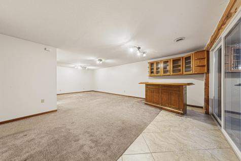 30 Winnebago Circle Saint Clair MN 56080