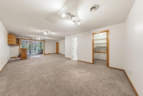30 Winnebago Circle Saint Clair MN 56080