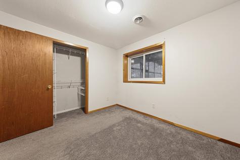 30 Winnebago Circle Saint Clair MN 56080