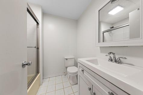 30 Winnebago Circle Saint Clair MN 56080