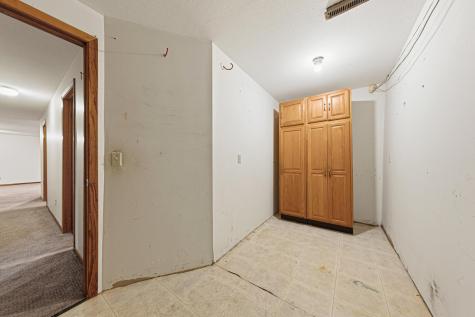 30 Winnebago Circle Saint Clair MN 56080