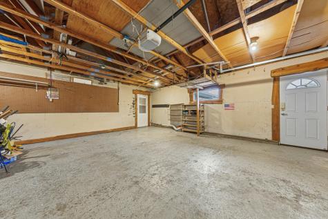 30 Winnebago Circle Saint Clair MN 56080
