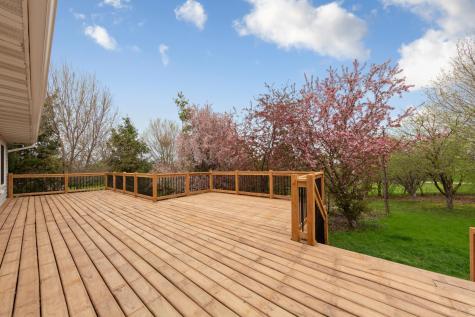 30 Winnebago Circle Saint Clair MN 56080