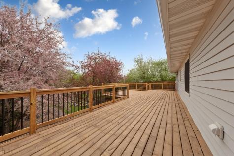 30 Winnebago Circle Saint Clair MN 56080