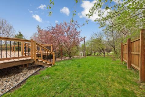 30 Winnebago Circle Saint Clair MN 56080