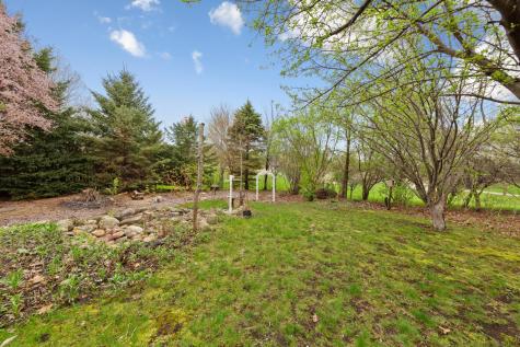 30 Winnebago Circle Saint Clair MN 56080