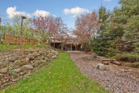 30 Winnebago Circle Saint Clair MN 56080