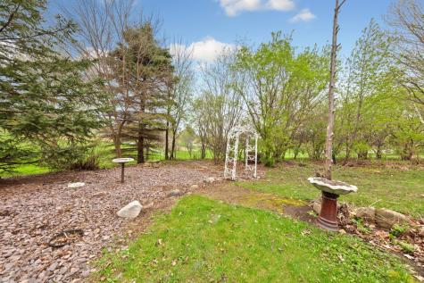 30 Winnebago Circle Saint Clair MN 56080
