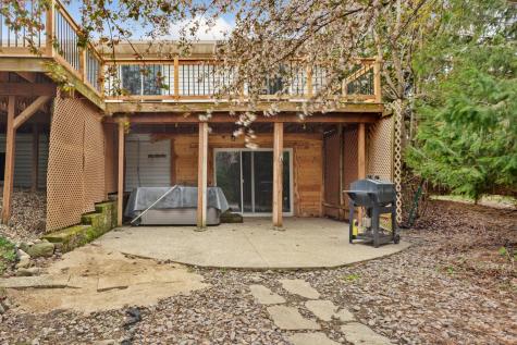 30 Winnebago Circle Saint Clair MN 56080