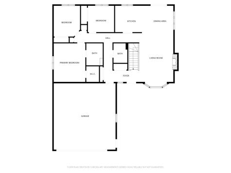 30 Winnebago Circle Saint Clair MN 56080
