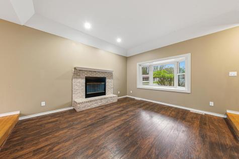 30 Winnebago Circle Saint Clair MN 56080