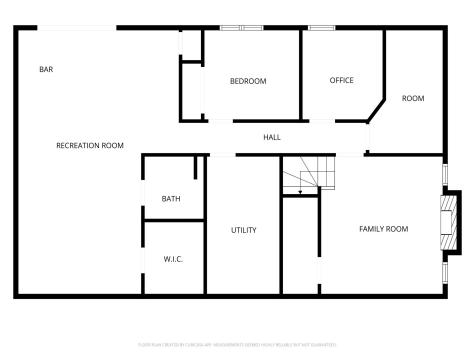 30 Winnebago Circle Saint Clair MN 56080