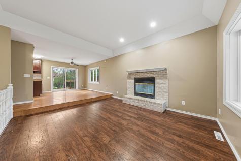 30 Winnebago Circle Saint Clair MN 56080