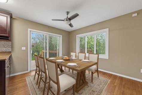 30 Winnebago Circle Saint Clair MN 56080