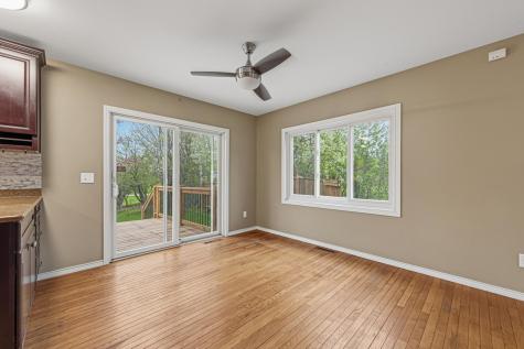 30 Winnebago Circle Saint Clair MN 56080