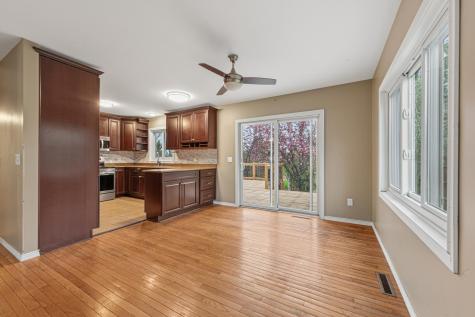 30 Winnebago Circle Saint Clair MN 56080