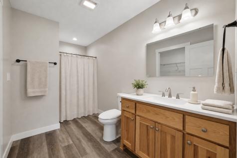 108 Spirit Path NW Arlington MN 55307