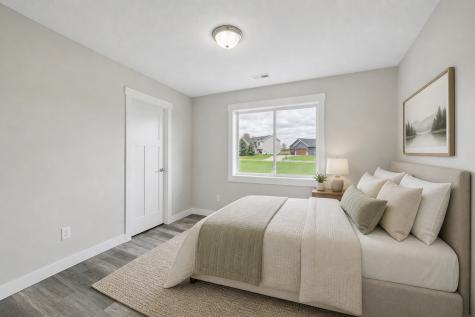 108 Spirit Path NW Arlington MN 55307