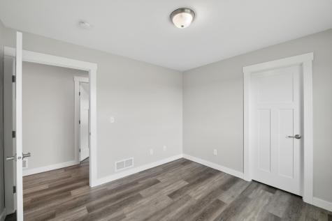 108 Spirit Path NW Arlington MN 55307