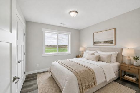 108 Spirit Path NW Arlington MN 55307
