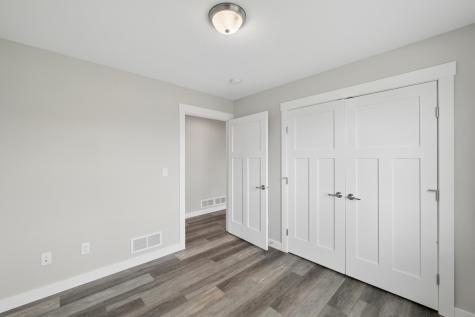 108 Spirit Path NW Arlington MN 55307