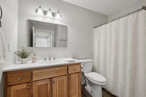 108 Spirit Path NW Arlington MN 55307