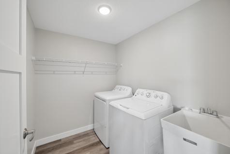 108 Spirit Path NW Arlington MN 55307