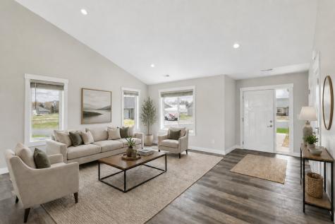 108 Spirit Path NW Arlington MN 55307