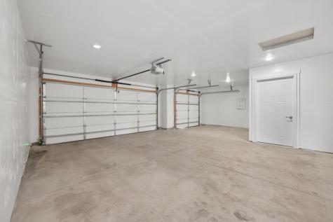 108 Spirit Path NW Arlington MN 55307