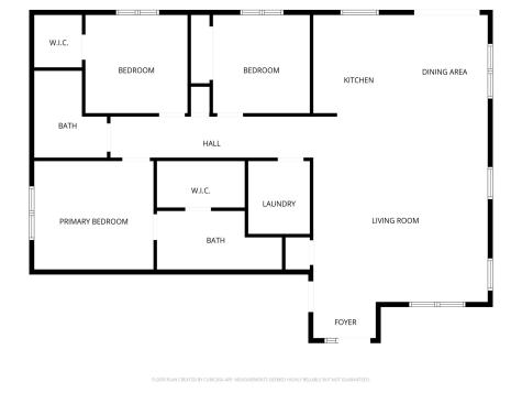 108 Spirit Path NW Arlington MN 55307