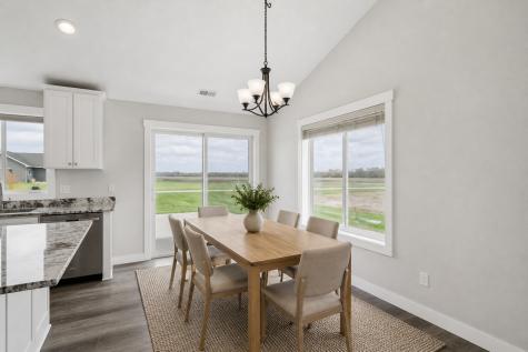 108 Spirit Path NW Arlington MN 55307