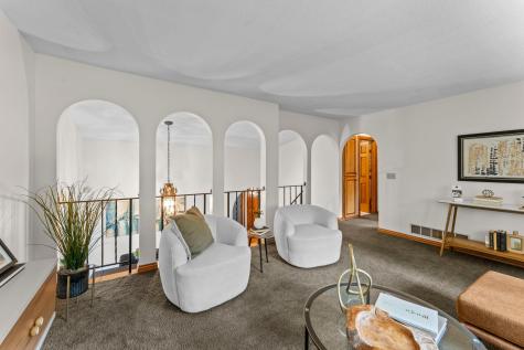 2622 159th Avenue NE Ham Lake MN 55304